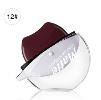 3-Second Matte Lipstick 3-Second Matte Lipstick